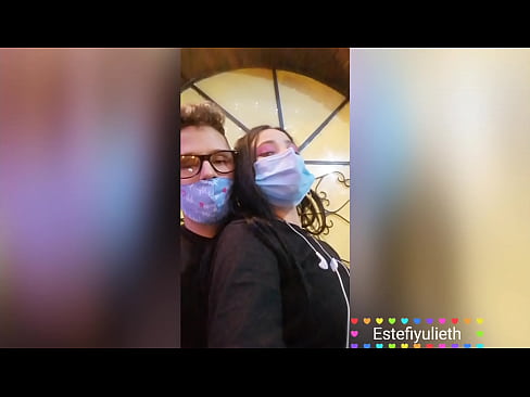 ❤️ Проклети карантин ме излуђује. ❌ Само порно на sr.hentaizm.ru ❌❤